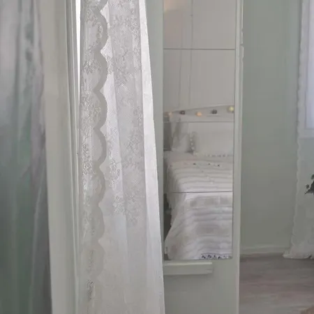 Apartment Naiada - 3 Bedrooms In Center