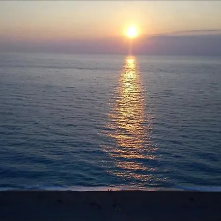 Apartmán Naiada - 3 Bedrooms In Center