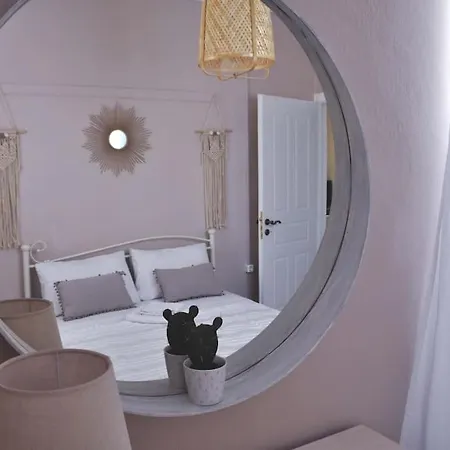 Apartmán Naiada - 3 Bedrooms In Center