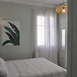 Naiada - 3 Bedrooms In Center * Lefkáda