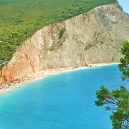 Apartment Naiada - 3 Bedrooms In Center *