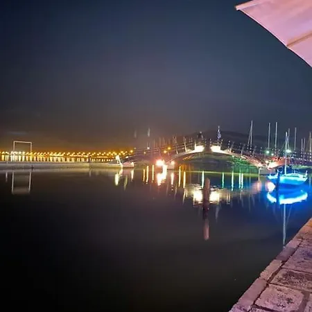 Naiada - 3 Bedrooms In Center