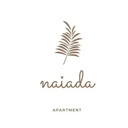 Apartment Naiada - 3 Bedrooms In Center Lefkada City