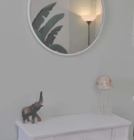 Naiada - 3 Bedrooms In Center