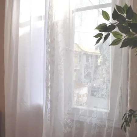 Naiada - 3 Bedrooms In Center Apartment Lefkada City