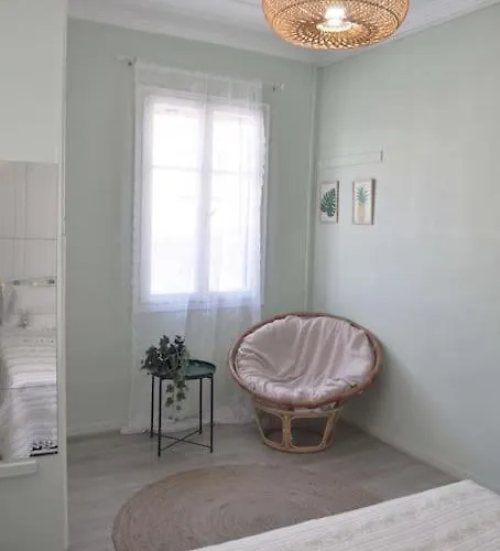 Naiada - 3 Bedrooms In Center *