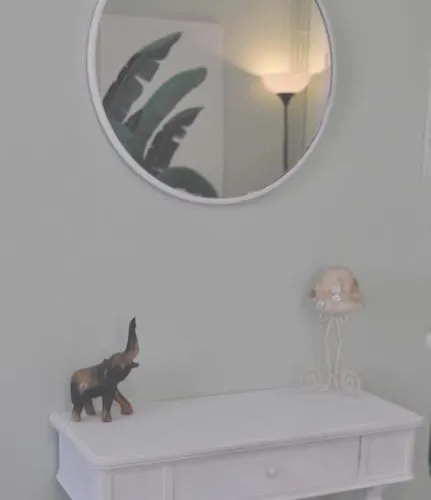 Naiada - 3 Bedrooms In Center