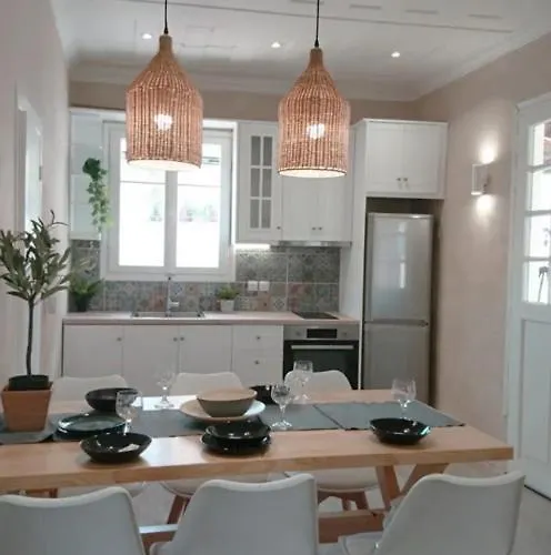 Naiada - 3 Bedrooms In Center Apartment *