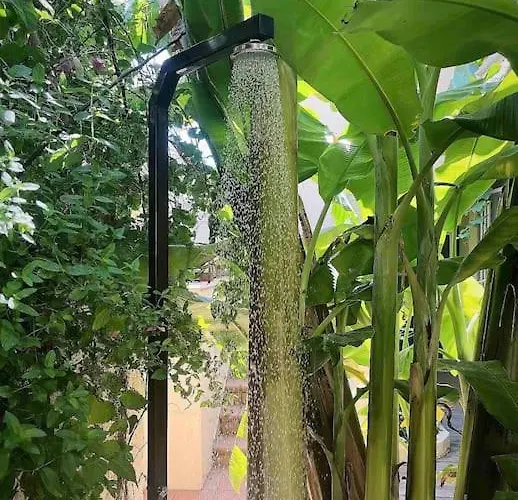 Apartment Naiada - 3 Bedrooms In Center Lefkada City